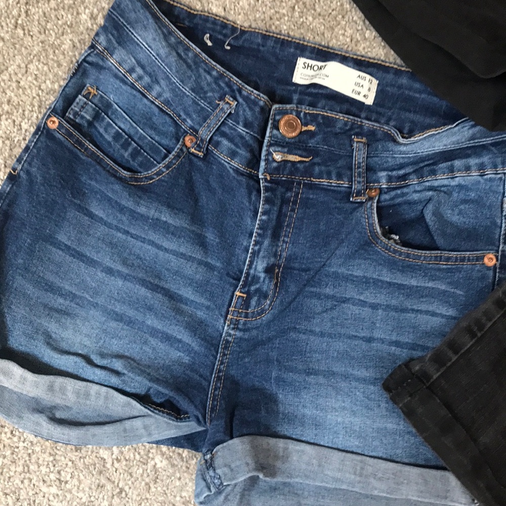 NOT FOR SALE - Picture 2 of 5